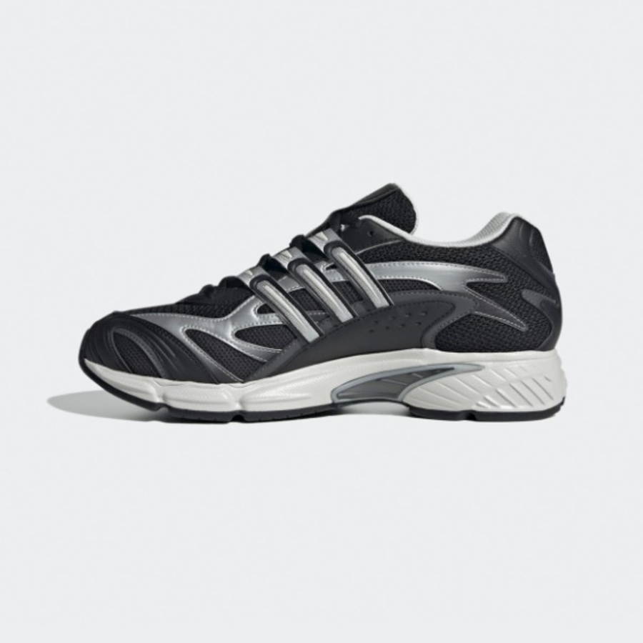 Adidas – кроссовки TEMPER RUN 2