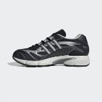 Adidas – кроссовки TEMPER RUN 2