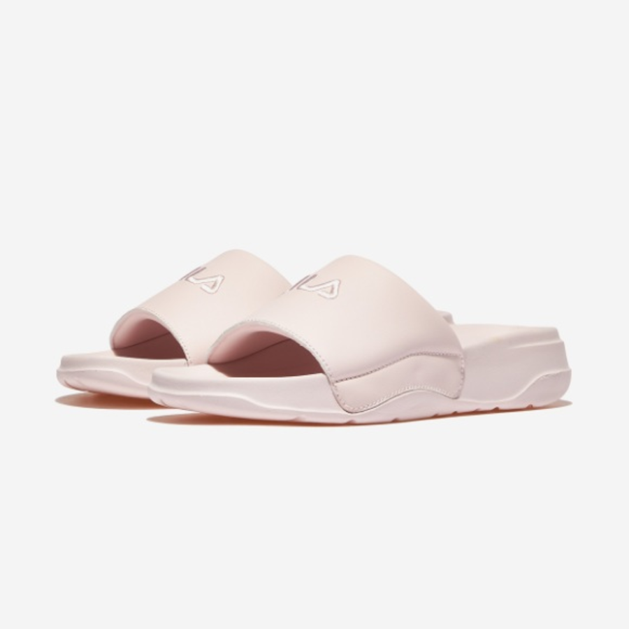 Fila – шлёпанцы SLEEK TENDER 25