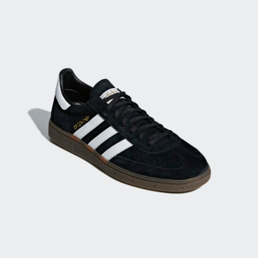 Adidas – кроссовки HANDBALL SPEZIAL