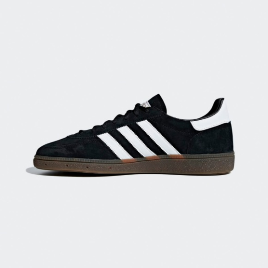 Adidas – кроссовки HANDBALL SPEZIAL