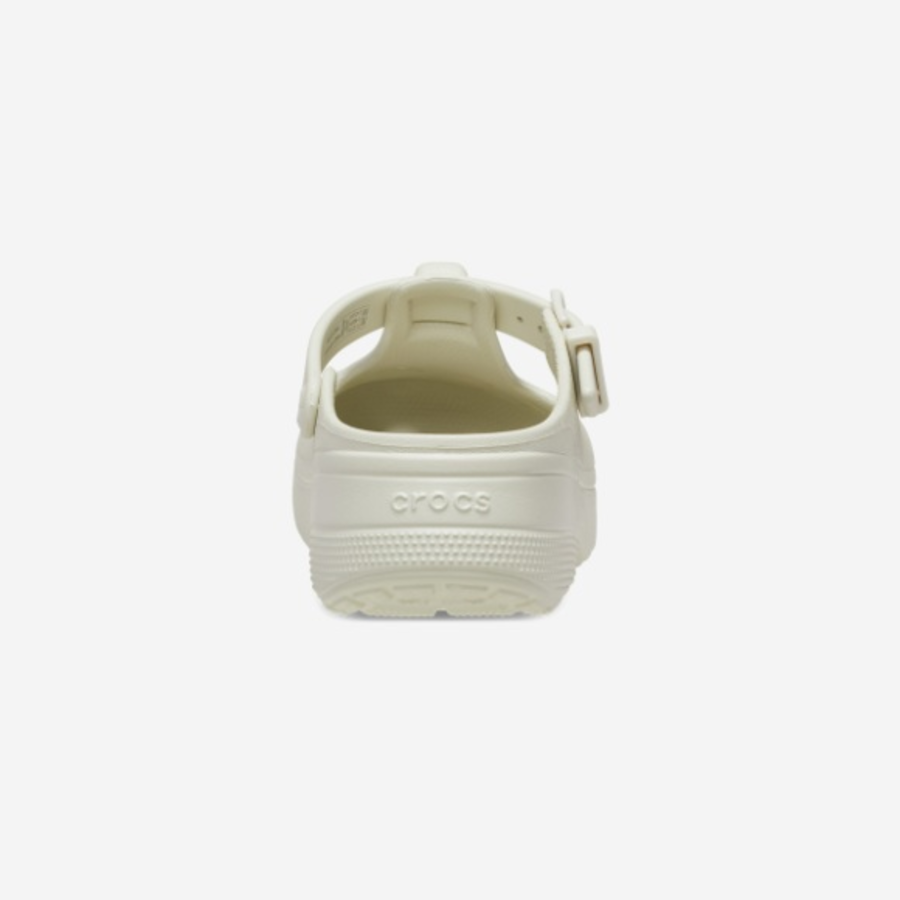 Crocs – сабо Classic Mary Jane Clog