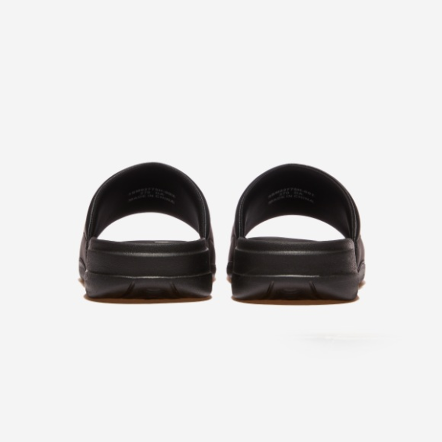 Fila – шлёпанцы SLEEK TENDER 25