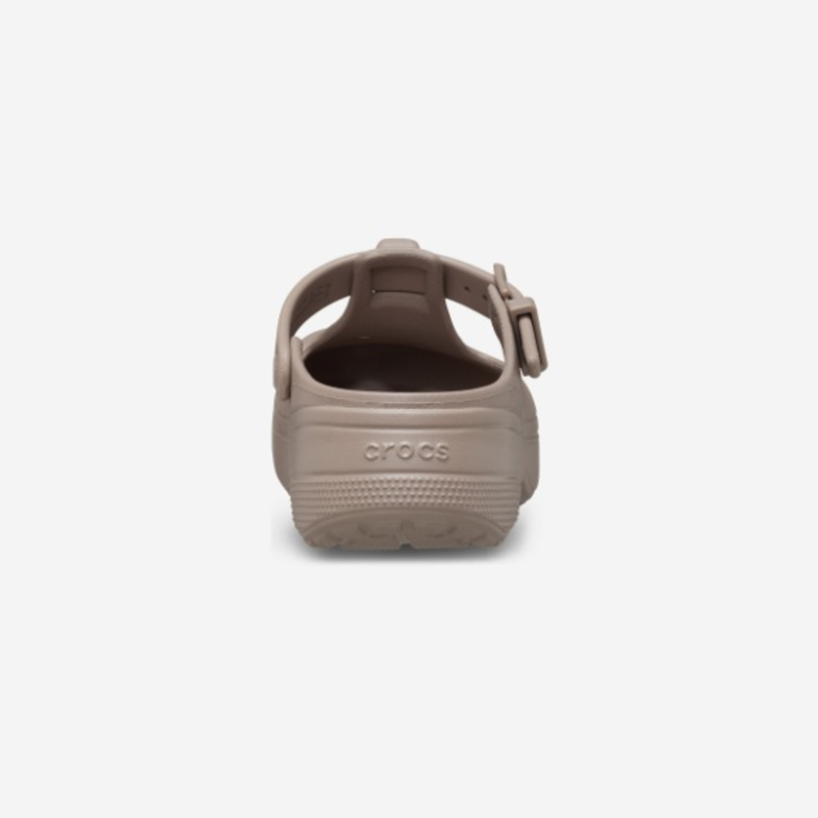 Crocs – сабо Classic Mary Jane Clog