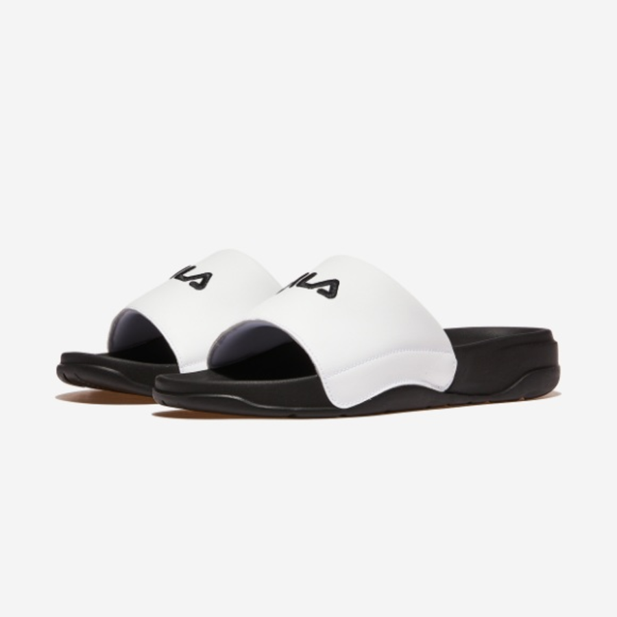 Fila – шлёпанцы SLEEK TENDER 25