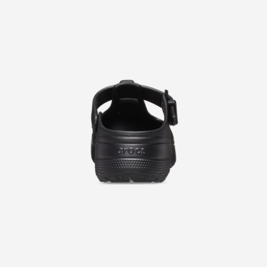 Crocs – сабо Classic Mary Jane Clog