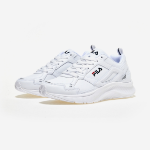 Fila – кроссовки FIELDGAGE