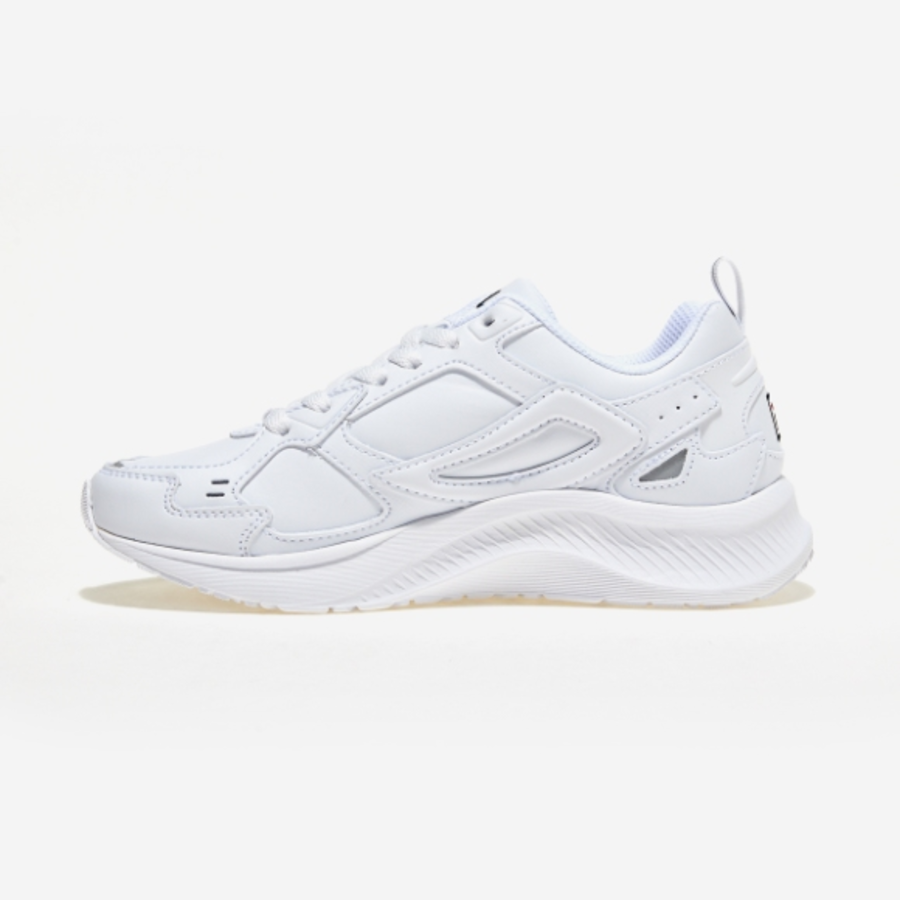 Fila – кроссовки FIELDGAGE