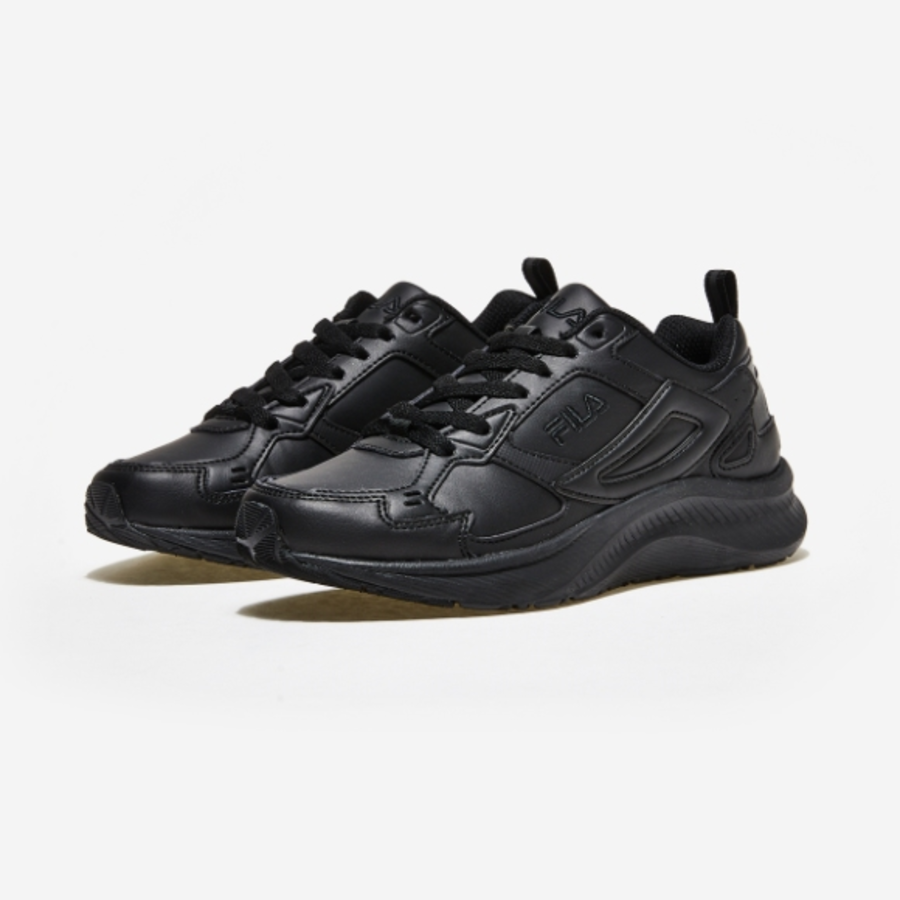 Fila – кроссовки FIELDGAGE