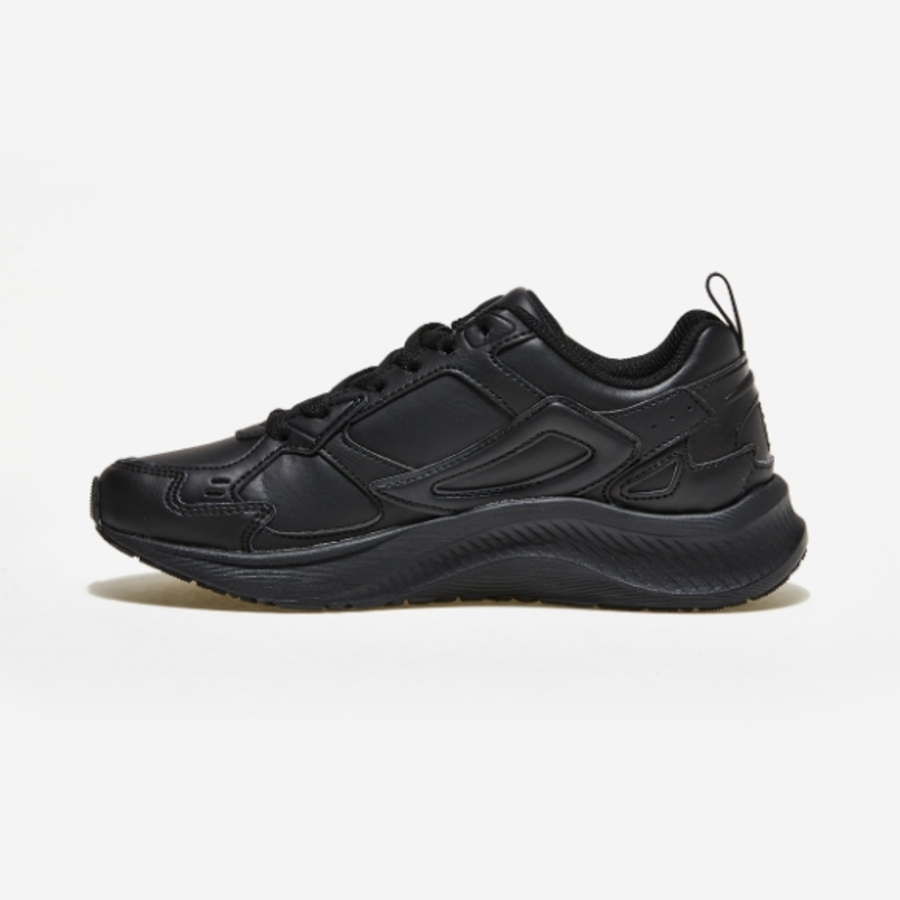 Fila – кроссовки FIELDGAGE