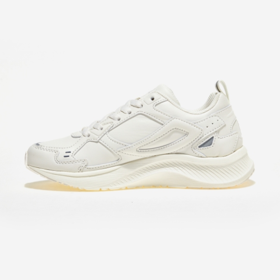 Fila – кроссовки FIELDGAGE