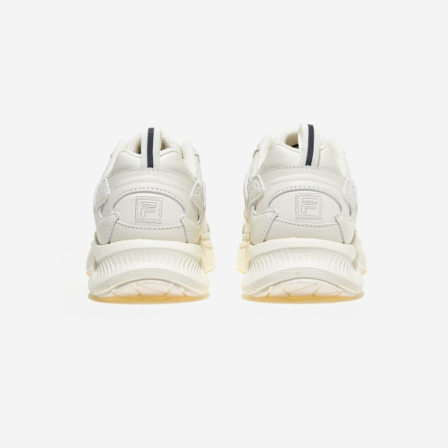 Fila – кроссовки FIELDGAGE