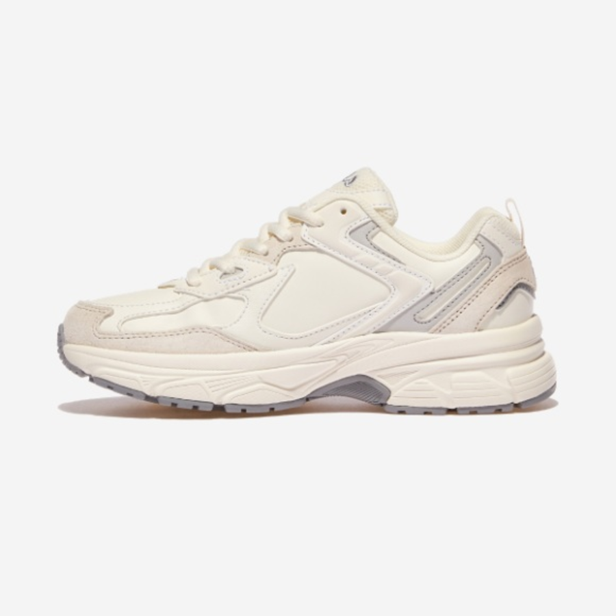 Fila – кроссовки DECYPHER 24