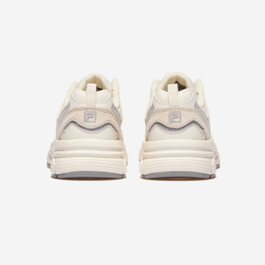 Fila – кроссовки DECYPHER 24