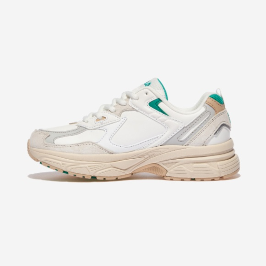 Fila – кроссовки DECYPHER 24