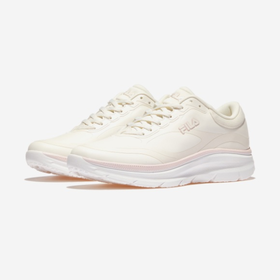 Fila – кроссовки RGB AKIMBO LT