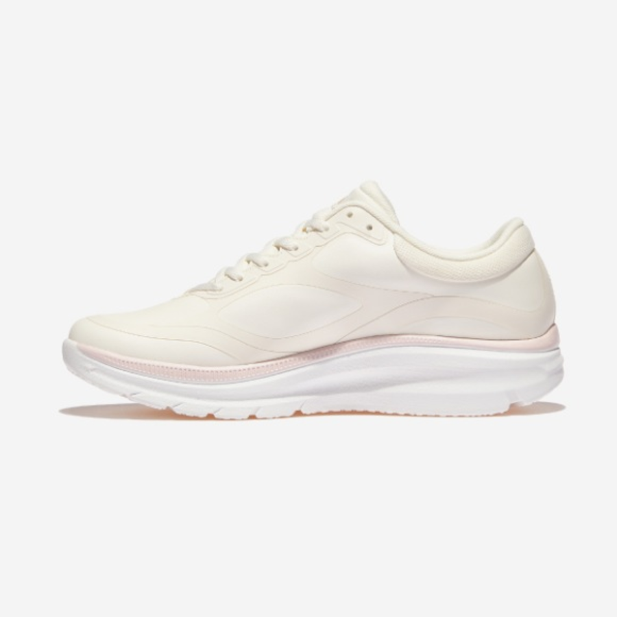 Fila – кроссовки RGB AKIMBO LT