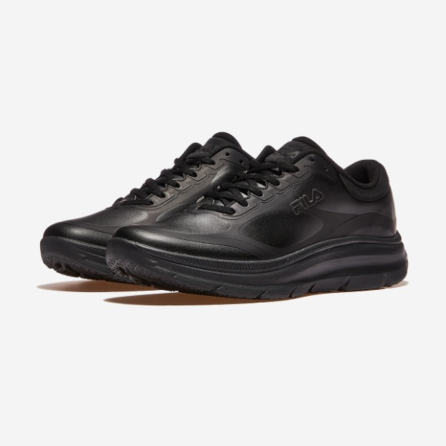 Fila – кроссовки RGB AKIMBO LT
