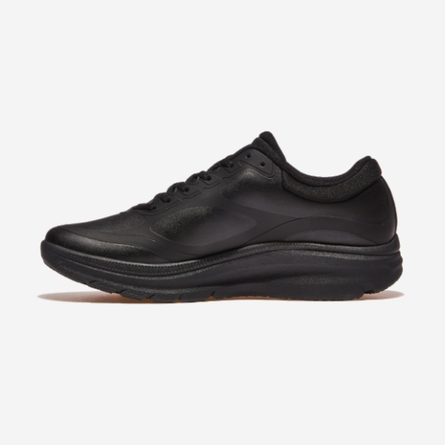 Fila – кроссовки RGB AKIMBO LT