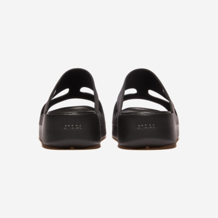 Crocs – сандалии Getaway Platform H-Strap