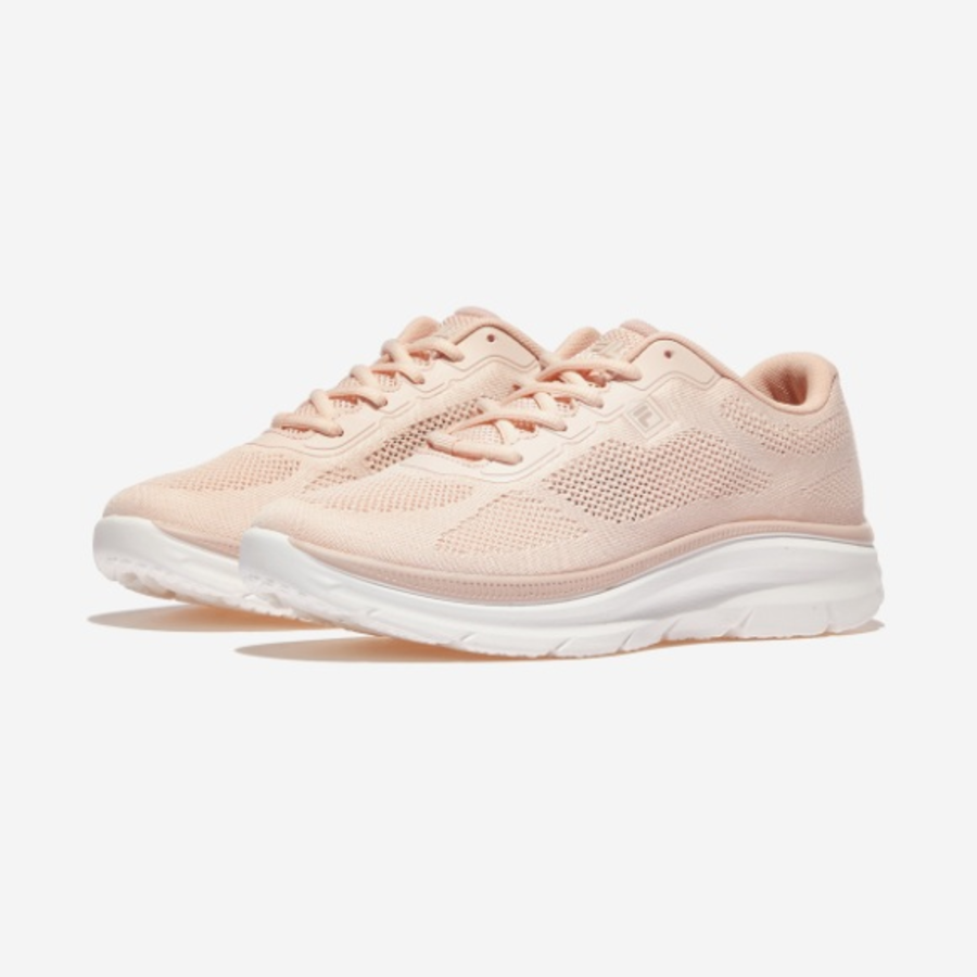 Fila – кроссовки RGB AKIMBO MS