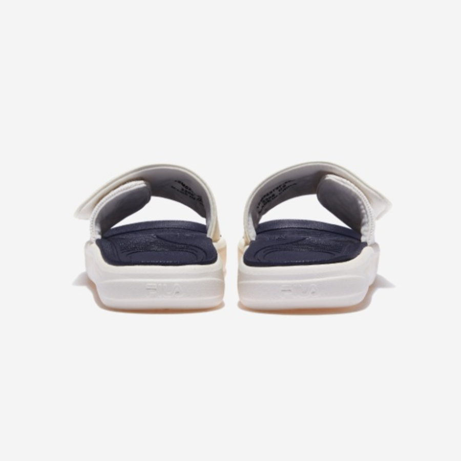 Fila – шлёпанцы DRIFTER EASE LINEAR