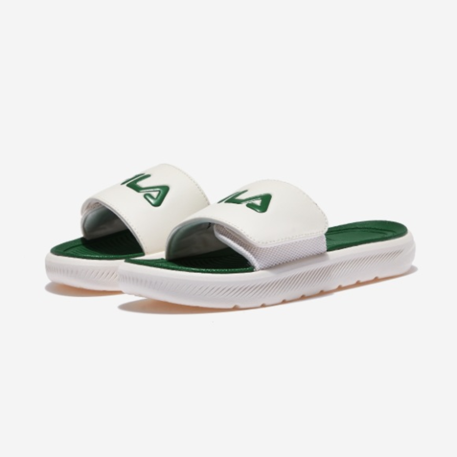 Fila – шлёпанцы DRIFTER EASE LINEAR
