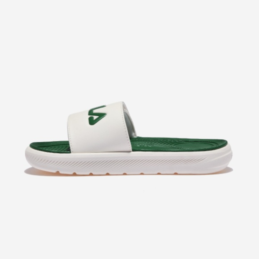 Fila – шлёпанцы DRIFTER EASE LINEAR