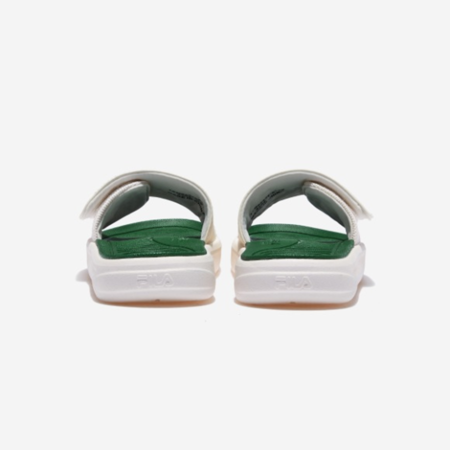 Fila – шлёпанцы DRIFTER EASE LINEAR