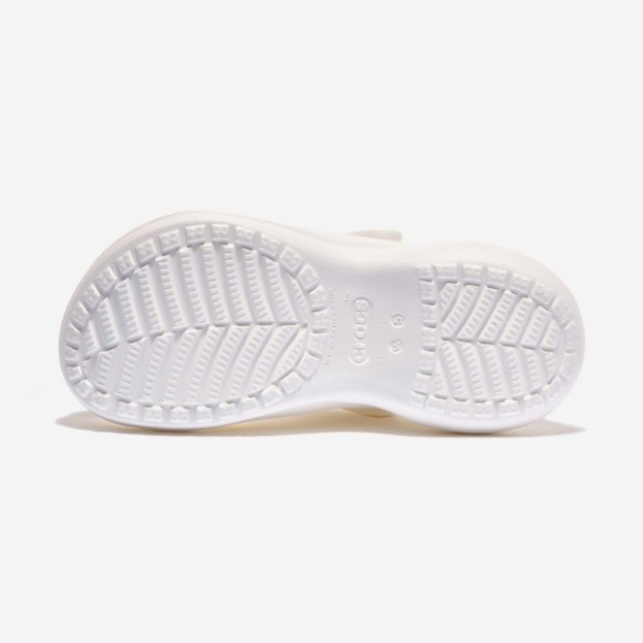 Crocs – сабо Classic Bae Clog W
