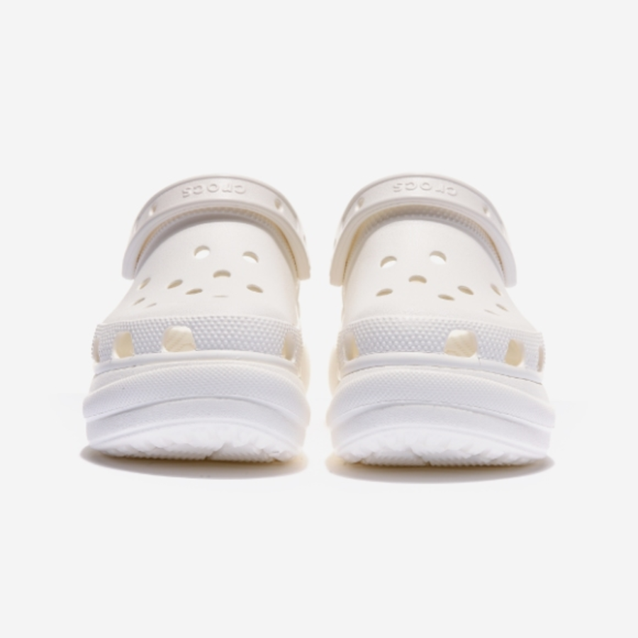 Crocs – сабо Classic Bae Clog W