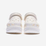 Crocs – сабо Classic Bae Clog W