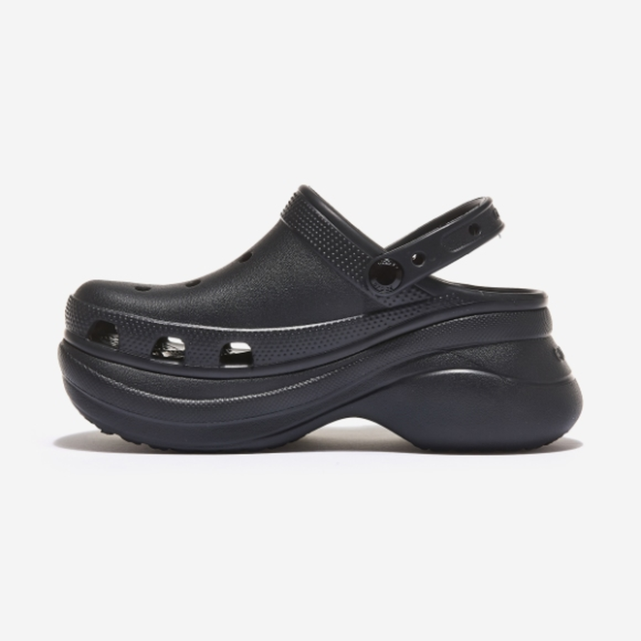 Crocs – сабо Classic Bae Clog W