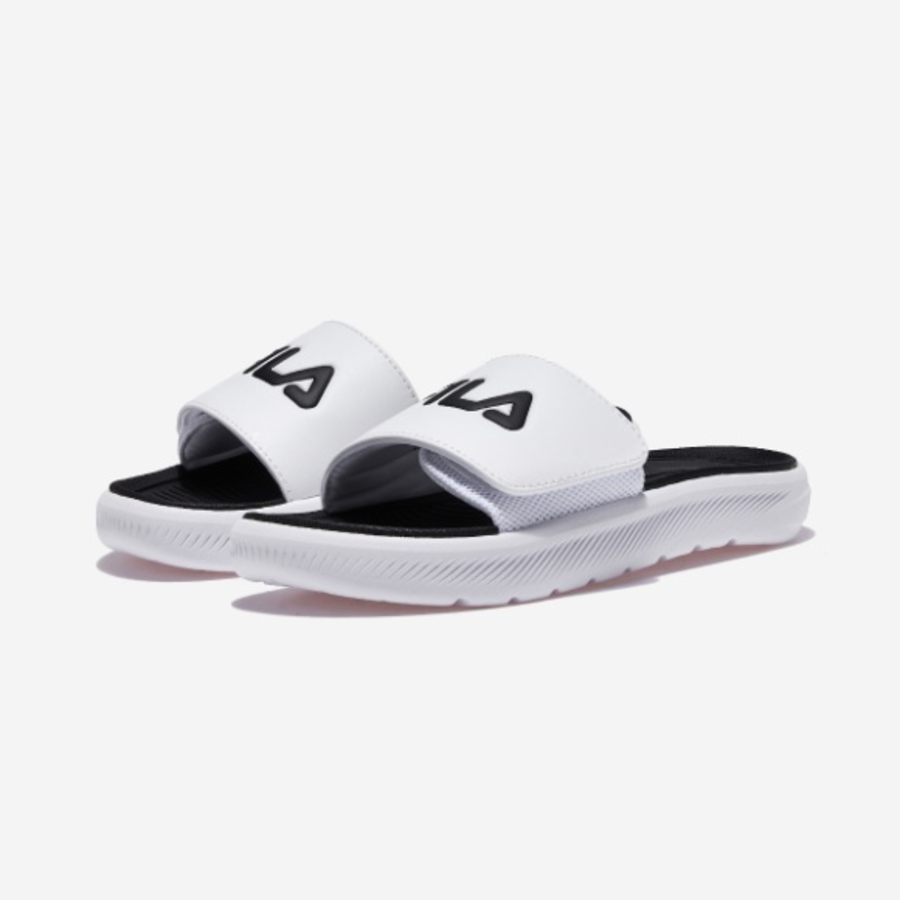 Fila – шлёпанцы DRIFTER EASE LINEAR