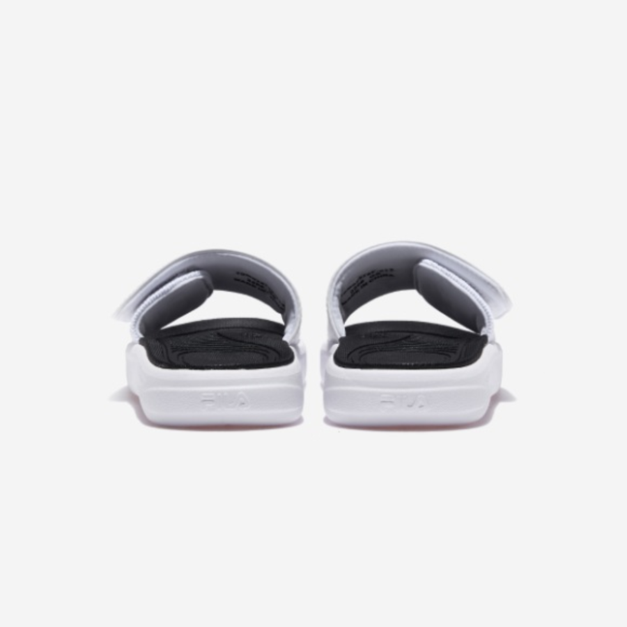 Fila – шлёпанцы DRIFTER EASE LINEAR
