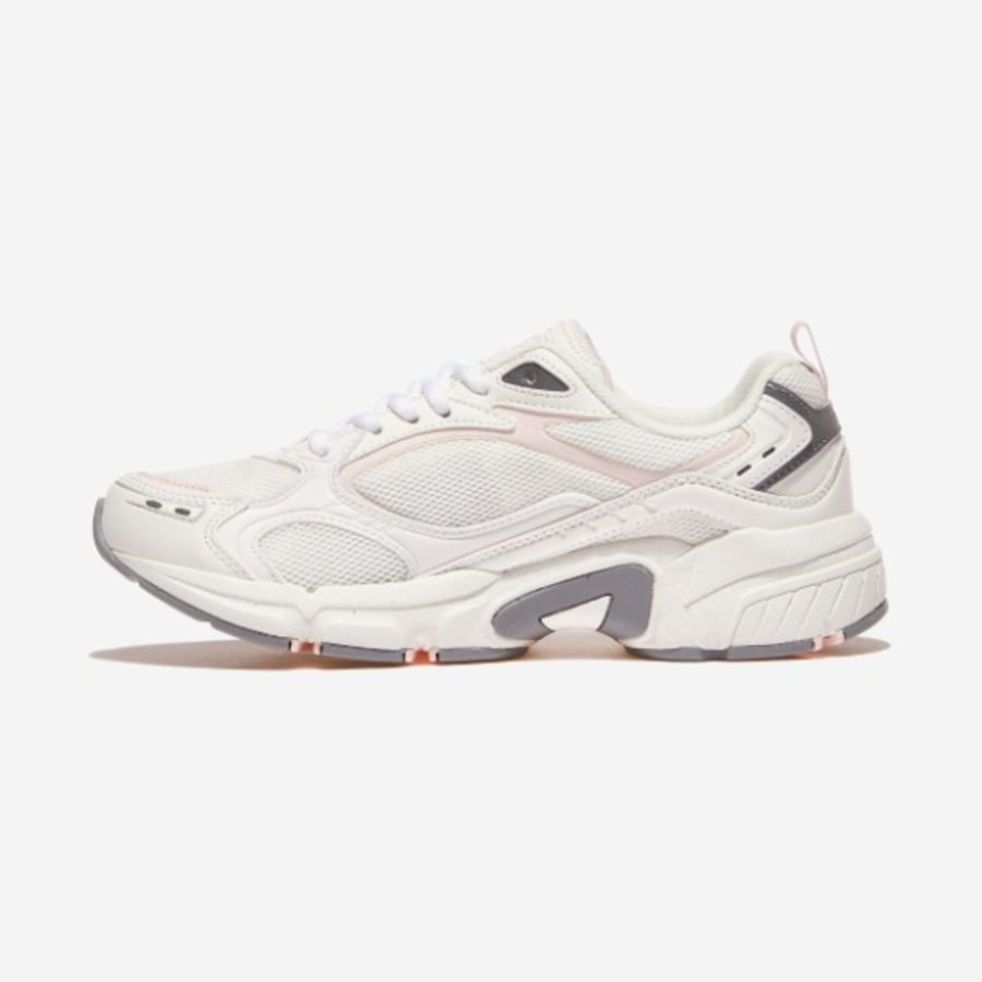 Fila – кроссовки MEMORY DECIMUS v3 MS