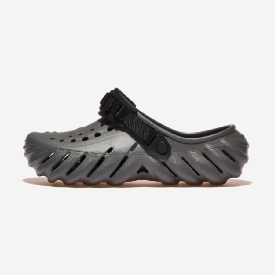 Crocs – сабо Echo Clog