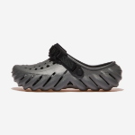 Crocs – сабо Echo Clog