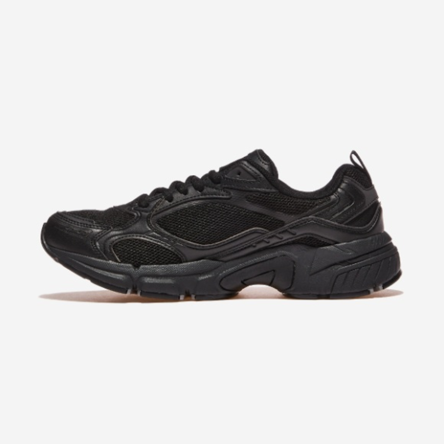 Fila – кроссовки MEMORY DECIMUS v3 MS