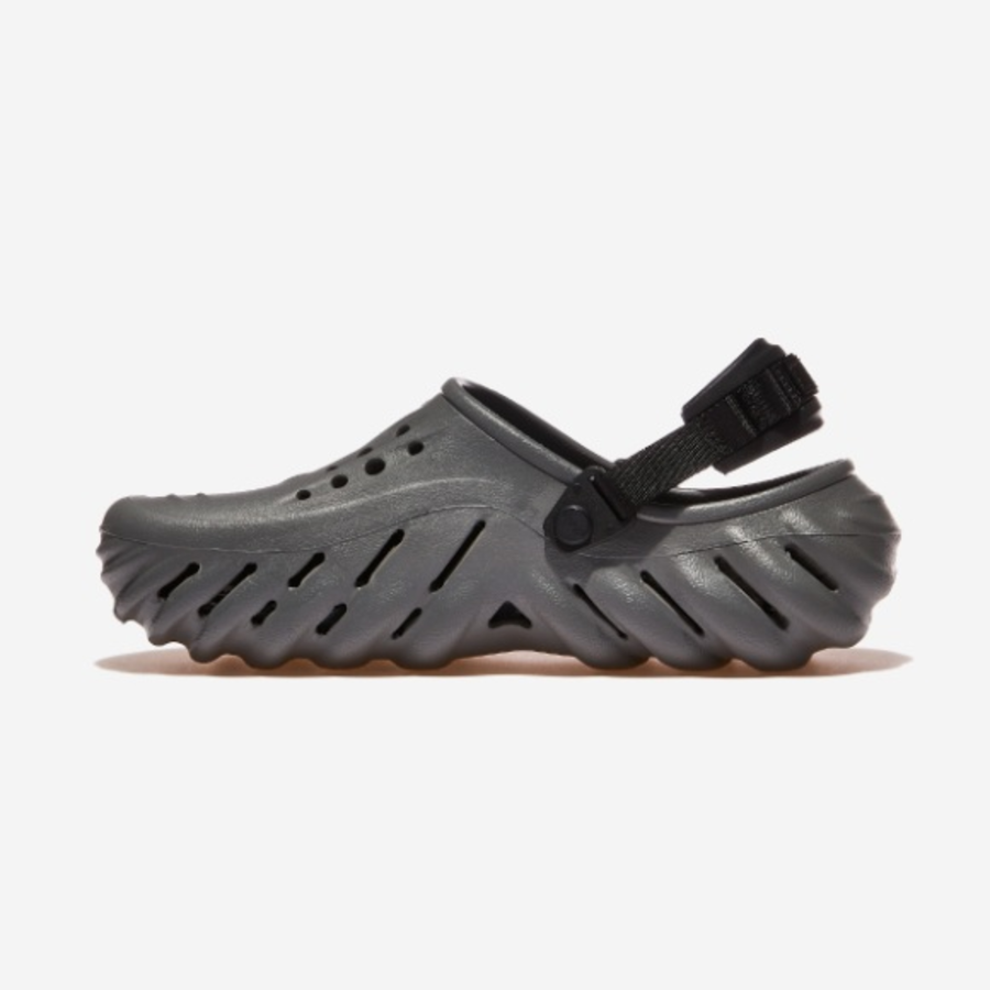 Crocs – сабо Echo Clog