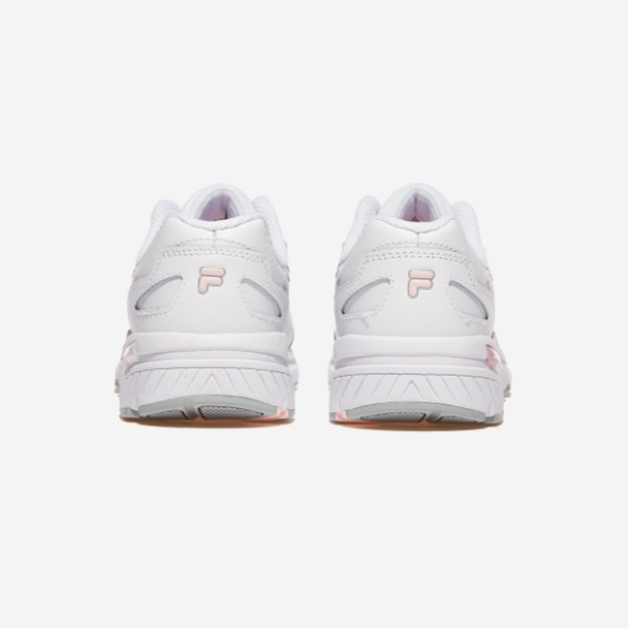 Fila – кроссовки MEMORY DECIMUS v2