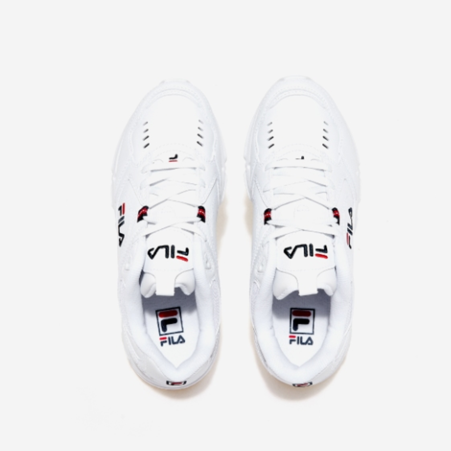 Fila – кроссовки RANGER 22