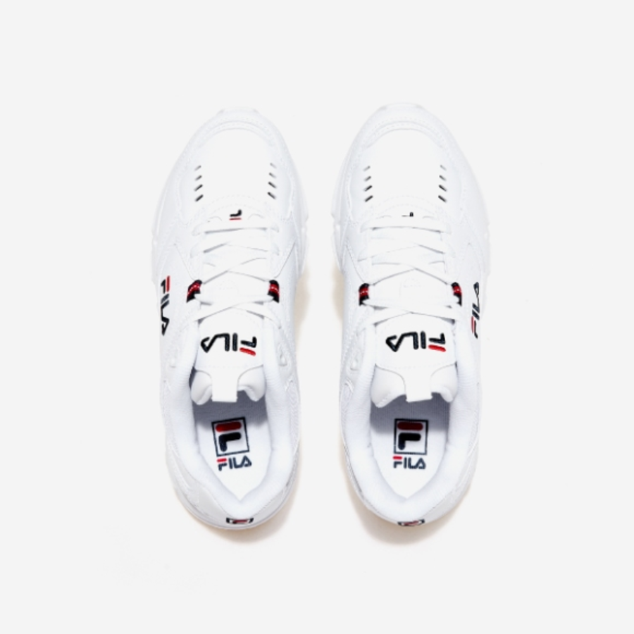 Fila – кроссовки RANGER 22