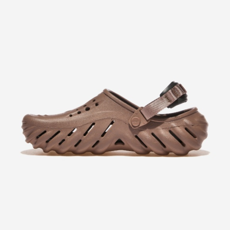 Crocs – сабо Echo Clog