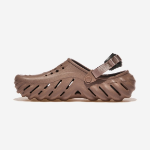 Crocs – сабо Echo Clog