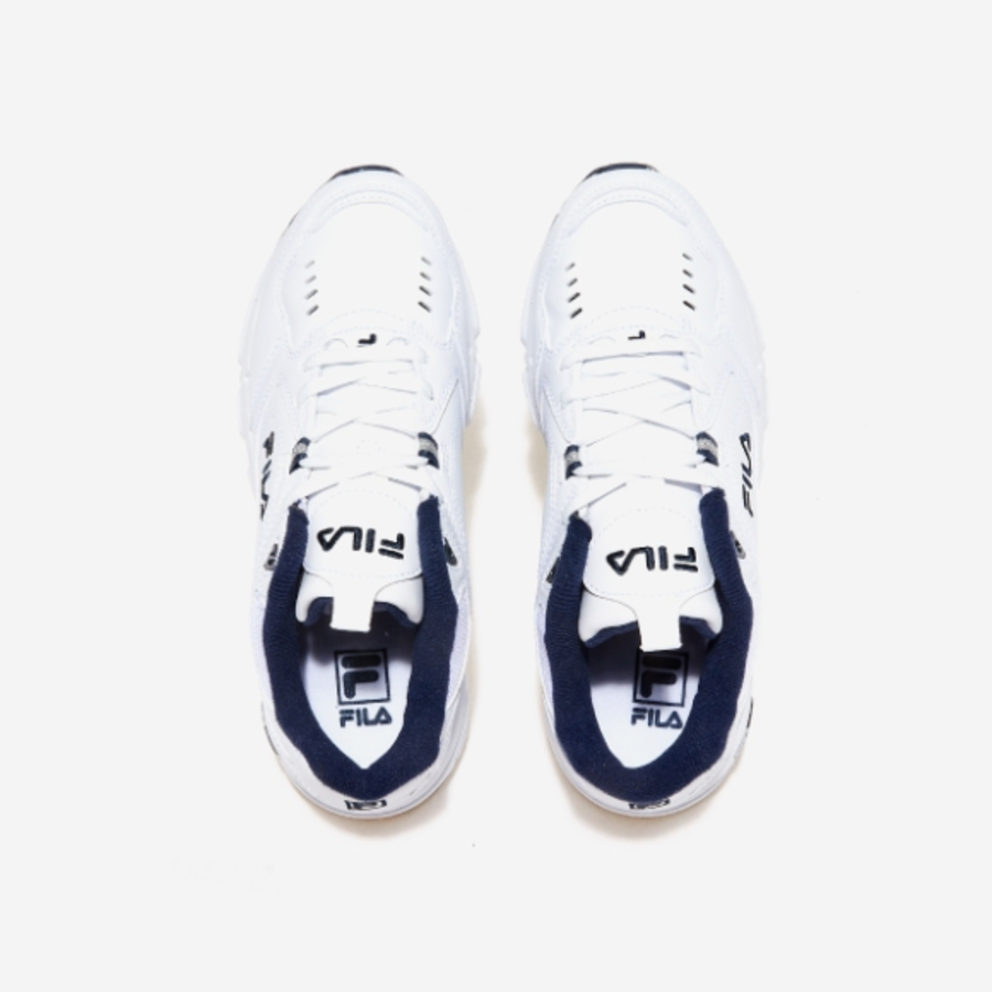 Fila – кроссовки RANGER 22