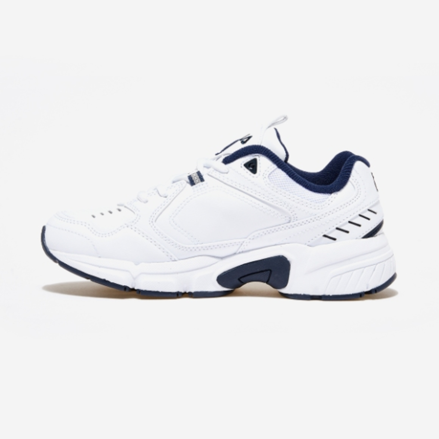 Fila – кроссовки RANGER 22