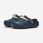 Crocs – сабо Echo Clog