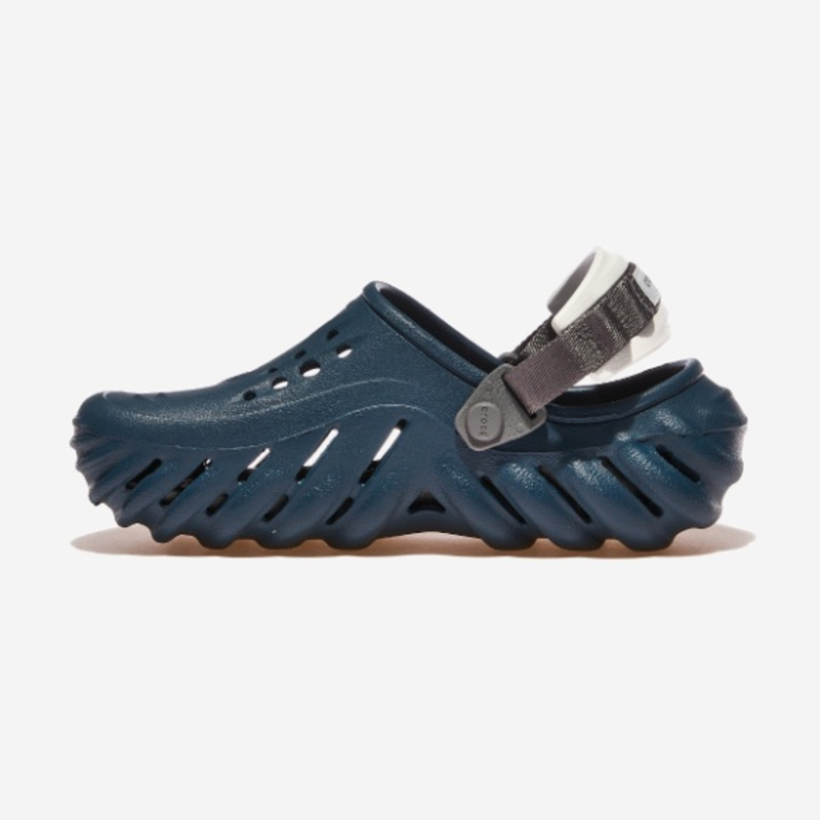 Crocs – сабо Echo Clog