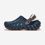 Crocs – сабо Echo Clog